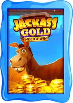 https://funbet-giris.com/